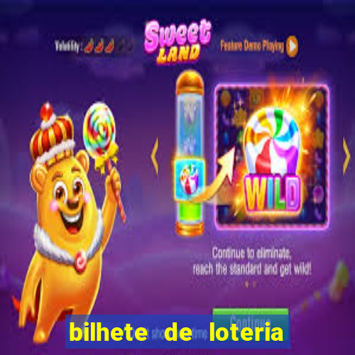 bilhete de loteria filme completo dublado em portugues